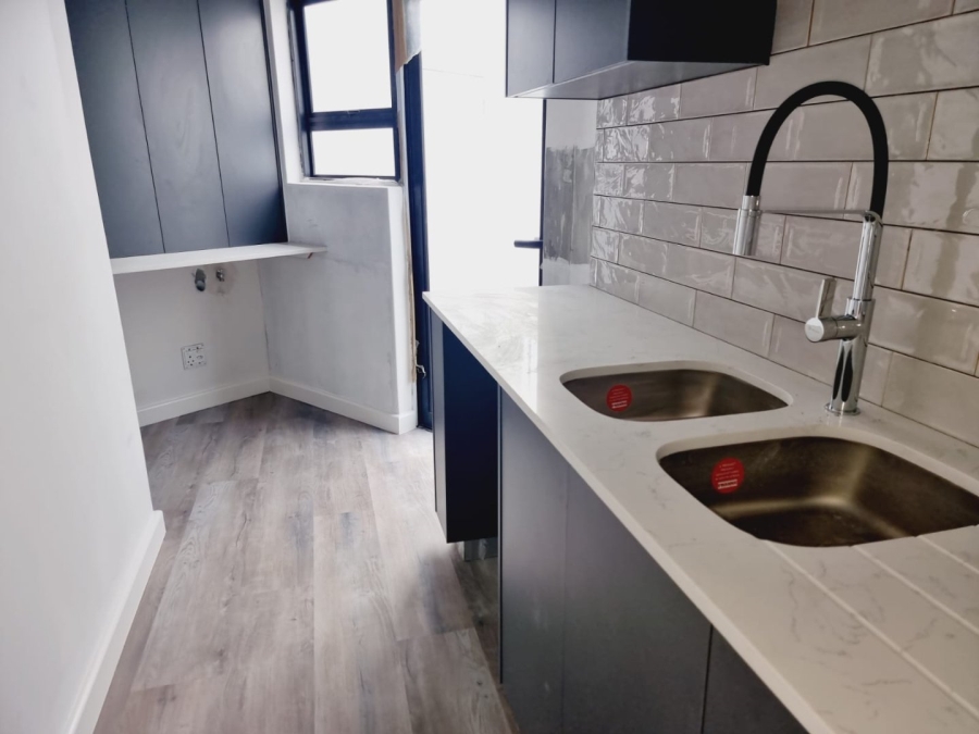 4 Bedroom Property for Sale in Sandown Western Cape